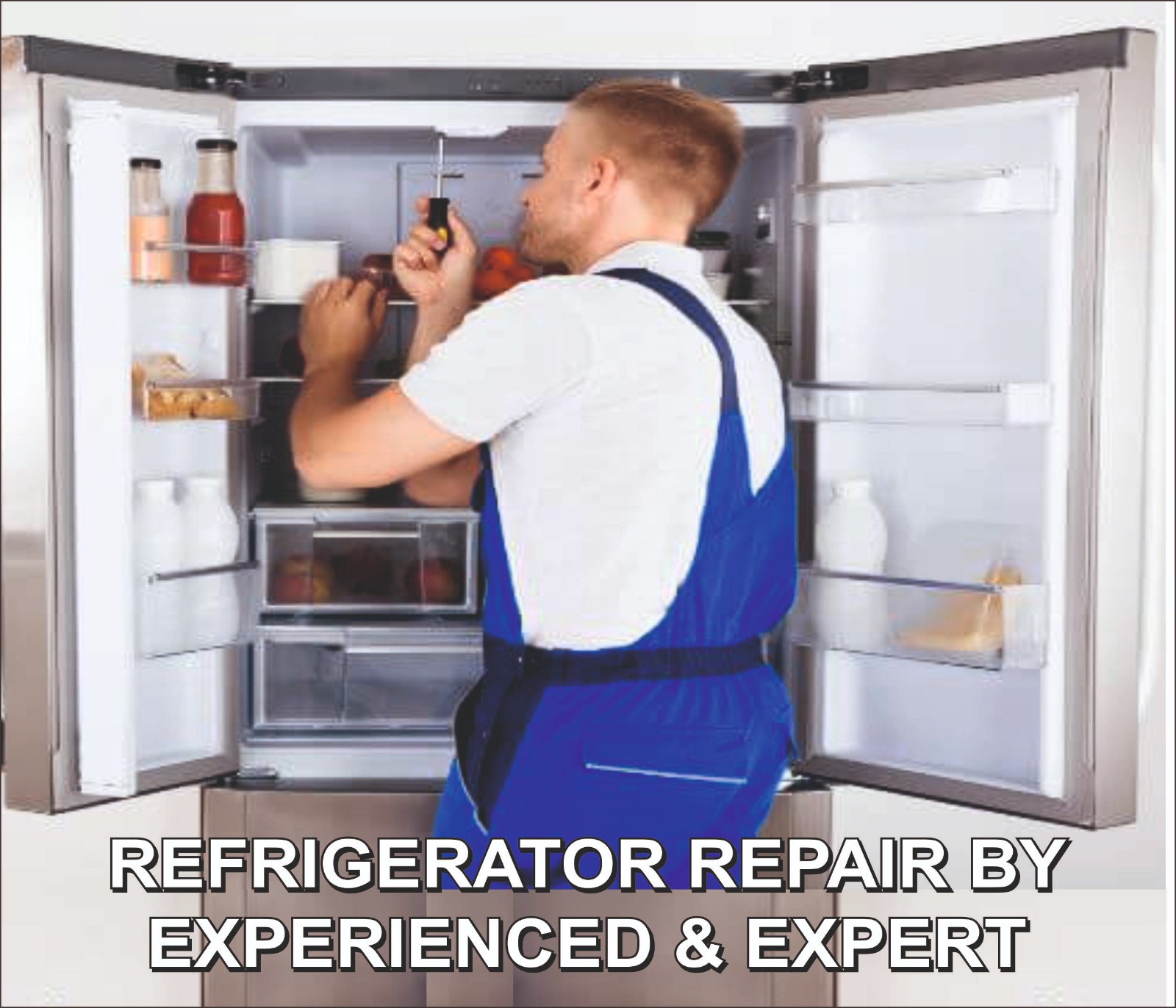 refrigeratorservice