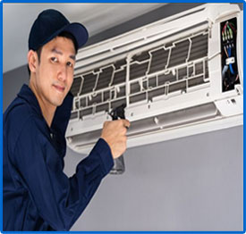 airconditioners