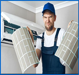 airconditioners