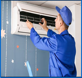 airconditioners