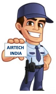 airconditioners