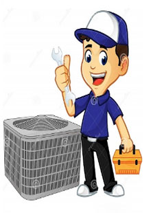 airconditioners