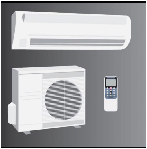 ac-service