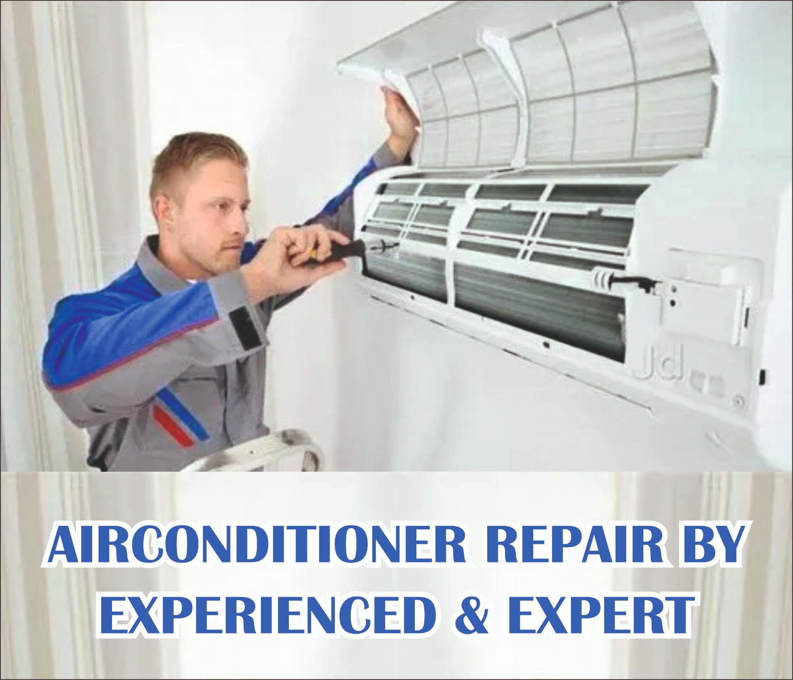 airconditioner