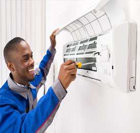 airconditioners