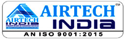 onlinebettingidprovider