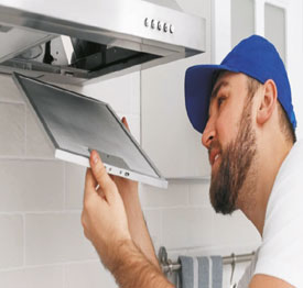 chimneyrepair