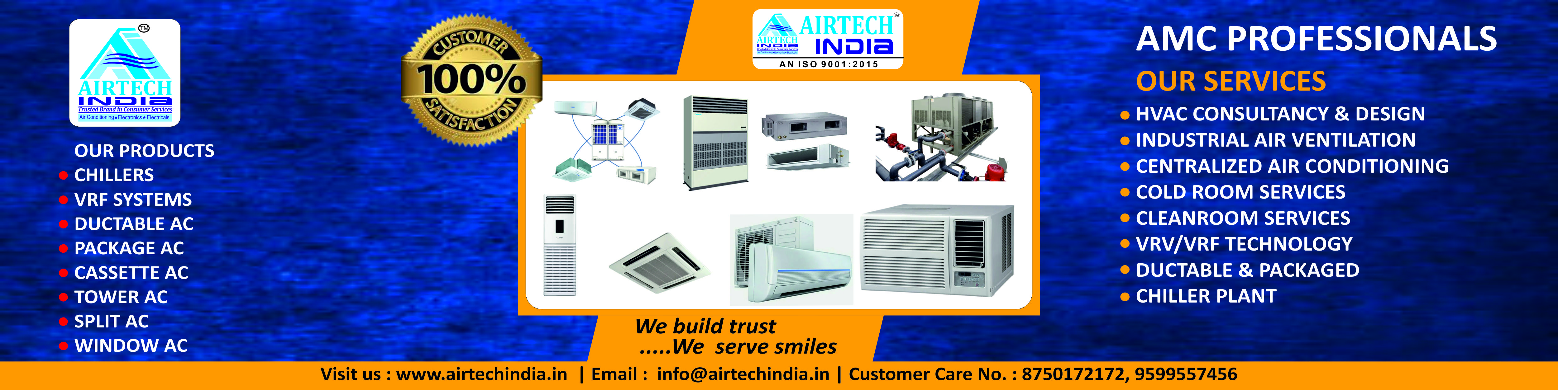 commercialbanner