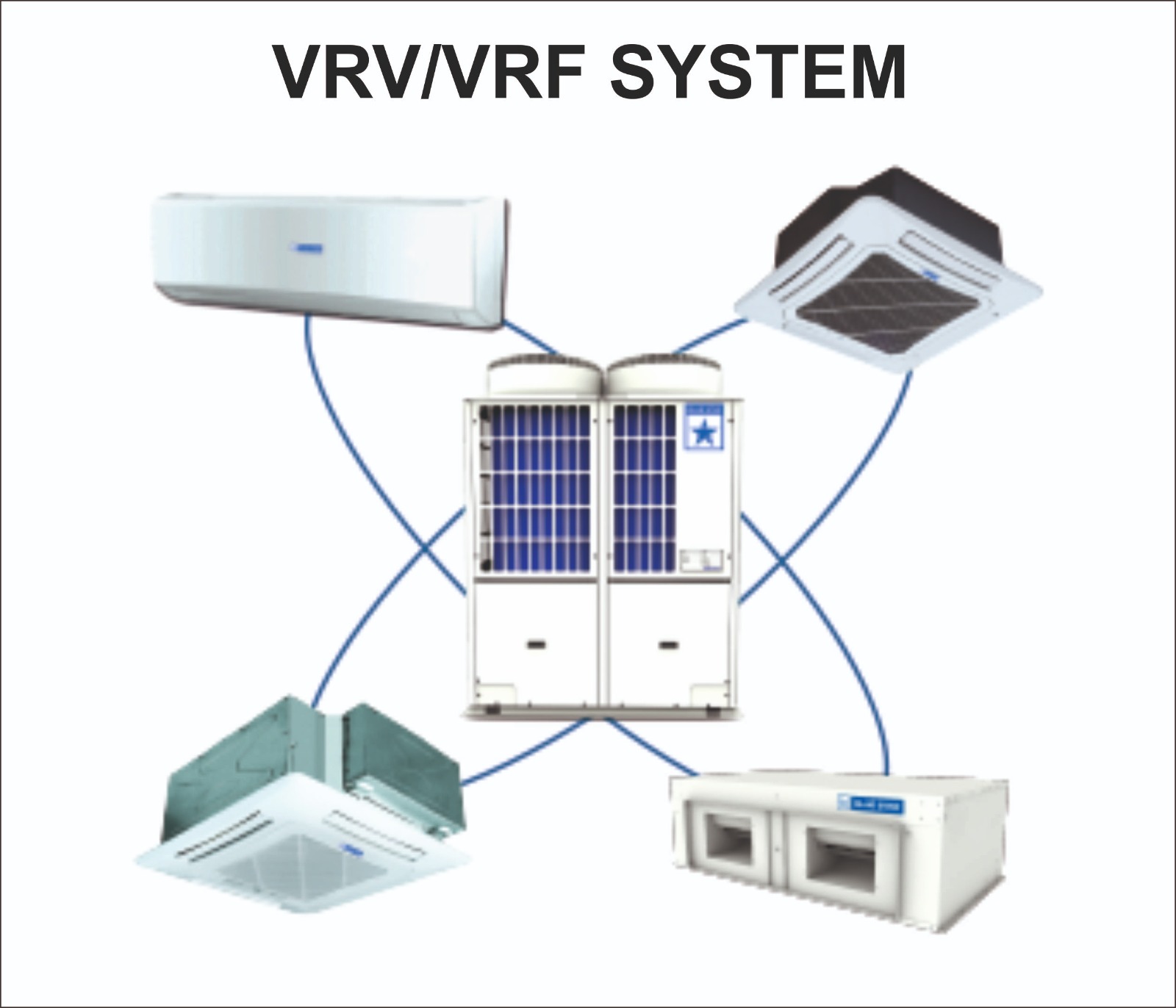 commercialairconditioner.jpg