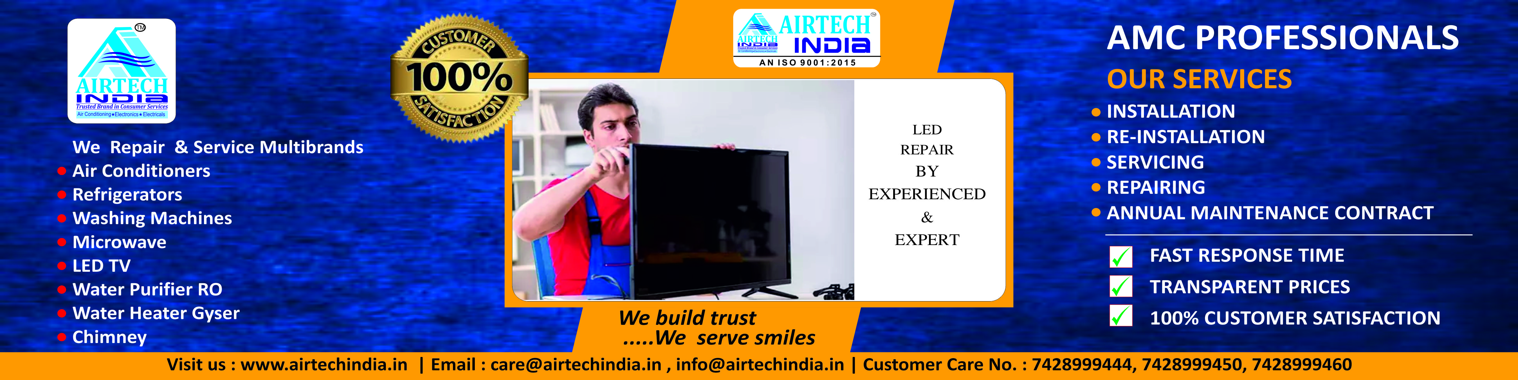 ledtv-banner