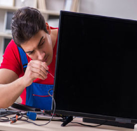 ledtvrepair