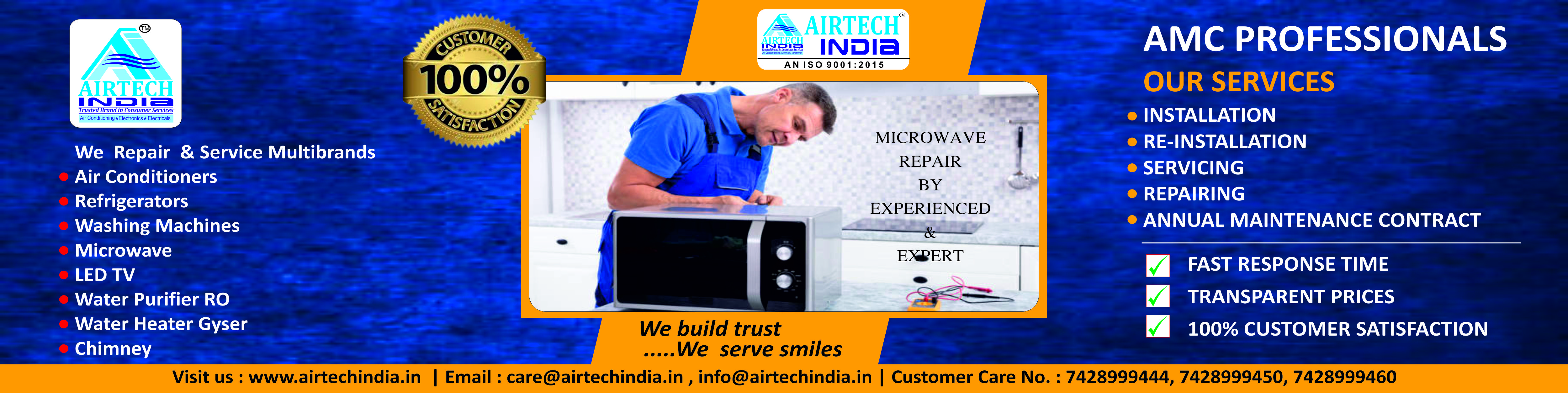 microwavebanner