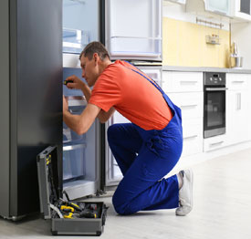 airconditioners