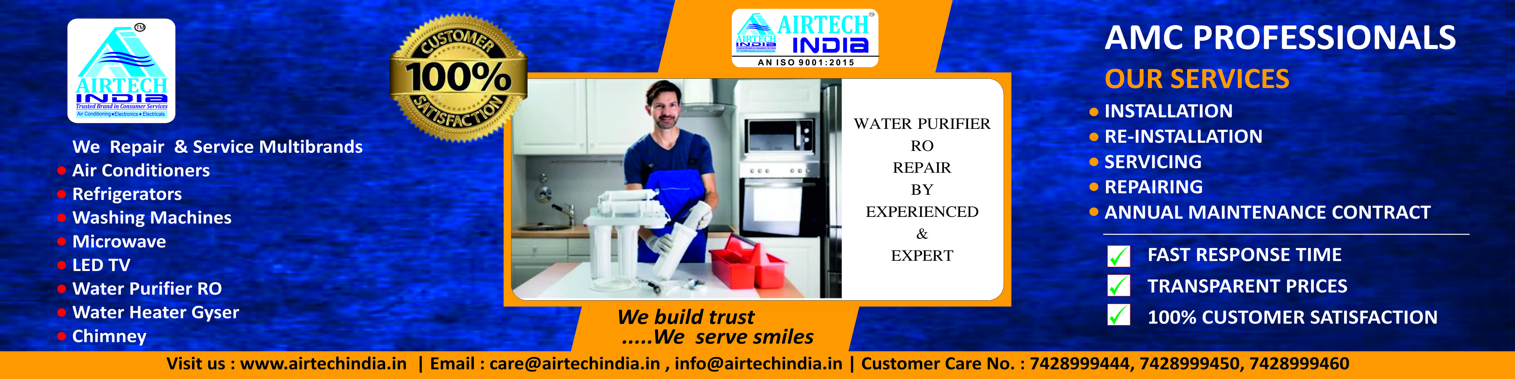 watergeyserbanner
