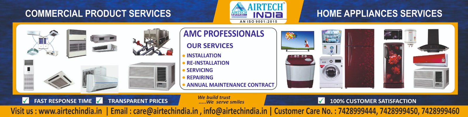 service-banner