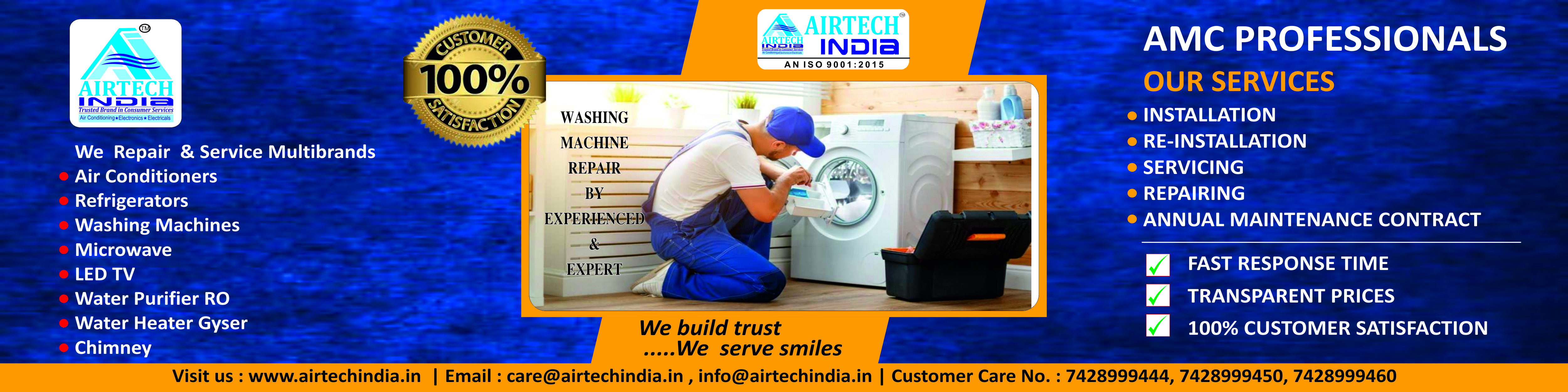 washingmachinebanner