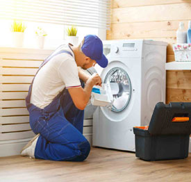 airconditioners